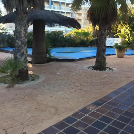 Sol-paraiso *