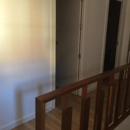 Nyaraló Sol-paraiso *