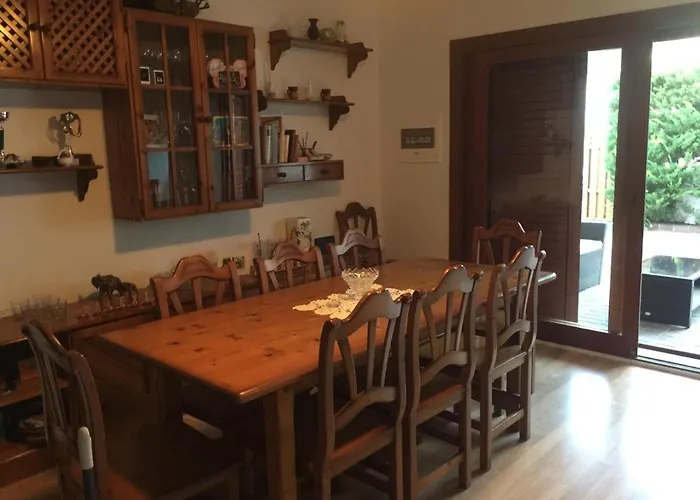 Sol-paraiso * La Manga